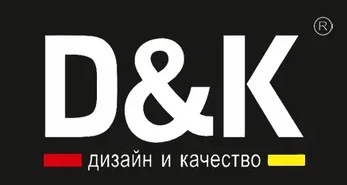 DK_logo.jpg