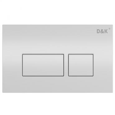 Клавиша смыва DK Berlin DB1439016