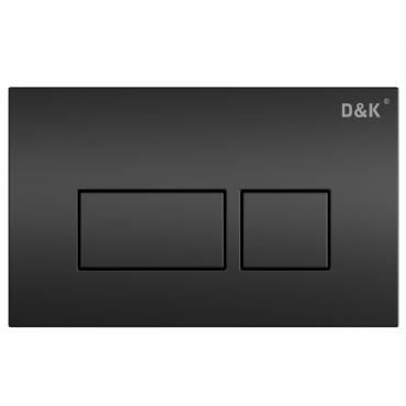 Клавиша смыва DK Berlin DB1439025