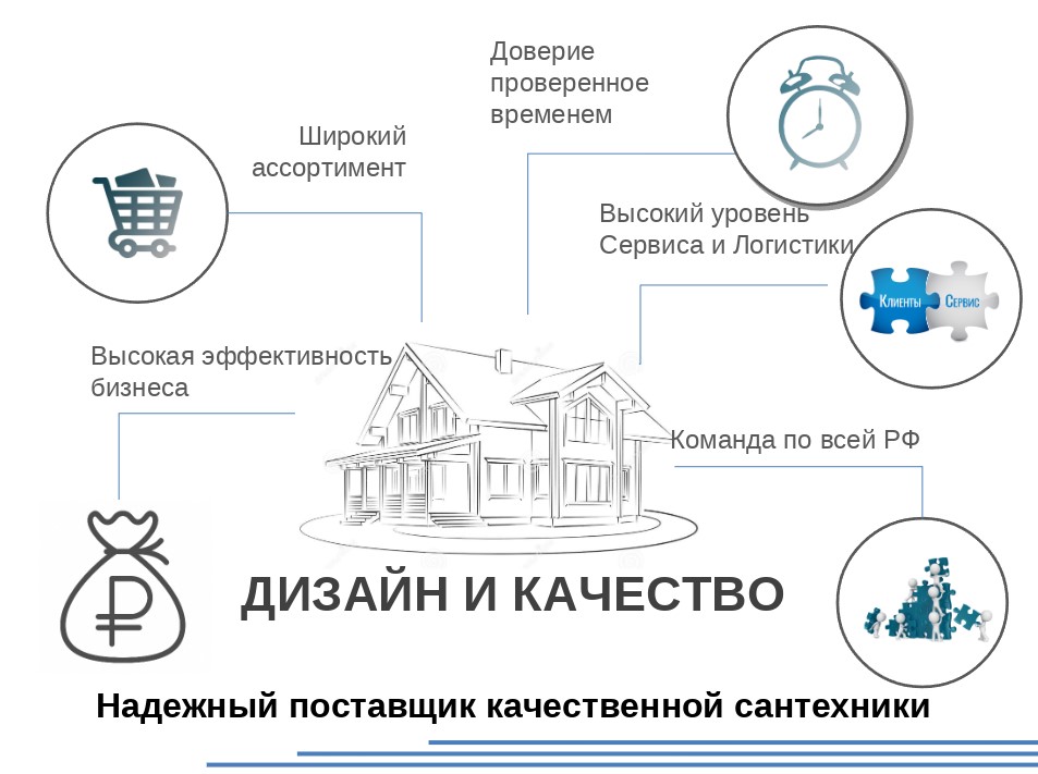 надежный поставщик.jpg