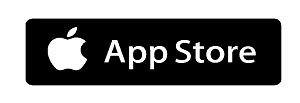 App.png