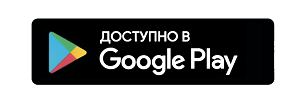 goog.png